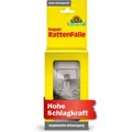 Neudorff Sugan Rattenfalle