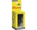 Rattenfalle Neudorff Sugan ca. 23 x 8 cm zur giftfreien Bekämpfung