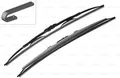 BOSCH Wischblatt vorne 3 397 118 302