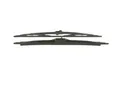 3 397 118 302 BOSCH Wischblatt für ALPINA,BMW,RENAULT
