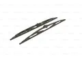 3 397 118 302 BOSCH Wischblatt für ALPINA,BMW,RENAULT