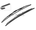 BOSCH Wiper Blade 3 397 118 302