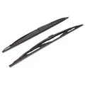 Wischblatt BOSCH Twin 602S, 600mm, Vorne, 2 Stück