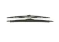 BOSCH 3 397 118 302 Wischblatt für Bmw Renault