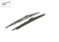 1x Original BOSCH 3 397 118 302 Wischblatt 602 S