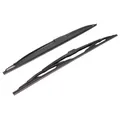 Scheibenwischer BOSCH 3 397 118 302, Twin 602S Länge 600mm, Vorne