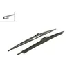 1x Wischblatt BOSCH 3 397 118 302 passend für BMW