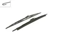 BOSCH 3 397 118 302 Wischblatt für ALPINA,BMW,RENAULT