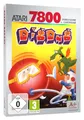 Dig Dug (Atari 2600+/ 2700+/ 2700) Cartridge
