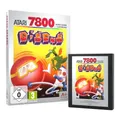 Retro Games Ltd Video-Spiel Atari Dig Dug