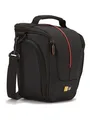 Case Logic SLR Kamera Holster