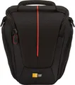 CASELOGIC DCB-306 schwarz