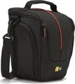 Case Logic DCB306K