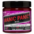 Manic Panic Classic High Voltage Pink Warrior 118 ml