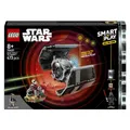 LEGO SMART Play: Darth Vaders TIE Fighter (LEGO Star Wars) (75421)