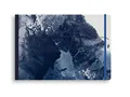 Louis Vuitton Travel Book 27 Mediterranee - De La Morinerie