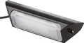 HELLA Arbeitsscheinwerfer 1GB 996 098-001 243mm 38mm 38mm