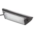 1GB 996 098-001 HELLA Arbeitsscheinwerfer FMS Base