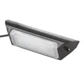 1x Arbeitsscheinwerfer HELLA 1GB 996 098-001 passend für FAUN AMMANN HIGER