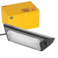 HELLA LED ARBEITSSCHEINWERFER 12V 24V BODENAUSLEUCHTUNG | 1GB 996 098-001