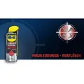 WD-40 Hochleistungs Rostlöser 400 ml
