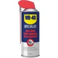 Rostlöser Specialist Smart Straw Spraydose 400ml WD-40