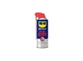 WD-40 SPECIALIST Rostlöser Specialist Smart Straw Spraydose 400ml WD-40 (49348/25NBA)