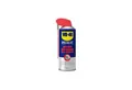 WD-40 WD-40 SPECIALIST Rostlöser Specialist Smart Straw Spraydose 400ml WD-4