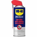 WD-40 SPECIALIST Rostlöser Rostschutz 400 ml Smart Straw Spray Korrosionsschutz