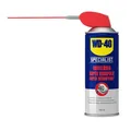 WD-40 SPECIALIST 400ml Rostlöser