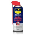 WD-40 SPECIALIST 1x 400 ml ROSTLÖSER ROSTENTFERNER ENTROSTER KRIECHÖL