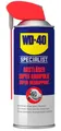 WD40 WD-40 Spezialist 400 ml Rostentferner