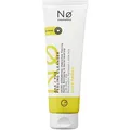 Nø Cosmetics pure tøday AHA/PHA Peeling Cleanser 125 ml