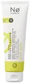 Nø pure today AHA PHA Peeling Cleanser – chemisches Gesichtspeeling gegen unreine Haut und Pickel – geeignet für empfindliche & fettige Haut - Peeling Gesicht für Mann & Frau, 125 ml