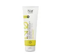 NO Cosmetics Gesichtspeeling Pure Today AHA/PHA Peeling Cleanser 125 ml