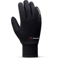 ROECKL SPORTS Herren Handschuhe Pino
