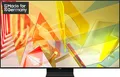 Samsung QLED TV Carbon-Silber GQ65Q95TGTXZG 65" 4K Q95T (2020)