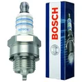 Zündkerze BOSCH 0 241 245 555