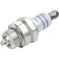 BOSCH 0 241 245 555 Zündkerze