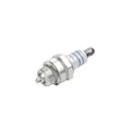 Bosch ZUENDKERZE WS 5 F 0241245555