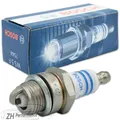 BOSCH WS5F Zündkerze 0 241 245 555 für Stihl WKA 225 T 36 7544