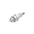 BOSCH Zündkerze 0 241 245 555