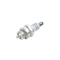 BOSCH Zündkerze Nickel 0 241 245 555 M 14 x 1,25