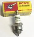 Bosch WS5F Zündkerze 0241245555 Spark Plug bougie d'allumage candela di accensio