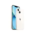 Apple iPhone 13 mini - 128GB - Polarstern (Ohne Simlock) NEU + OVP Versiegelte