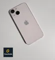 Apple iPhone 13 Mini 128GB Rosé (Pink) Smartphone - guter Zustand