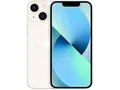 Apple iPhone 13 mini 128GB Starlight EU-Version Versiegelt Dual-SIM - 19%Mwst