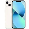 iPhone 13 Mini I 128 GB I Polarstern I Batt.: 93% I Sehr gut I  I Differenzbeste