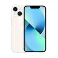 Apple iPhone 13 mini 128GB Polarstern *WIE NEU* MwSt nicht ausweisbar