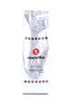 Mocambo Espresso Brasilia 250g